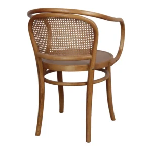 mobiliario-contract-sillon madera desmond 4